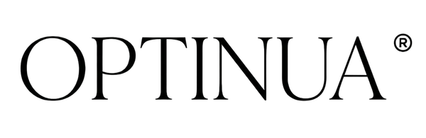 OptiNua